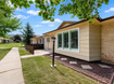 Photo 1 for 984 E 5475 S