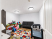 Photo 6 for 984 E 5475 S
