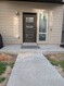 Photo 1 for 13397 S Alto Vista Ln