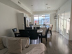 Photo 6 for 13397 S Alto Vista Ln