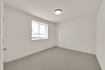 Photo 6 for 169 N Husker Ln