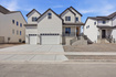 Photo 1 for 169 N Husker Ln
