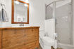 Photo 6 for 8975 E Pineview Dr