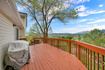 Photo 2 for 8975 E Pineview Dr