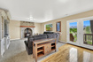 Photo 4 for 8975 E Pineview Dr