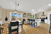 Photo 3 for 8975 E Pineview Dr
