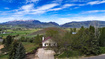 Photo 1 for 8975 E Pineview Dr