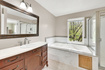 Photo 5 for 8975 E Pineview Dr