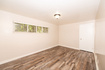 Photo 5 for 786 E Shannon Rd