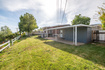 Photo 6 for 786 E Shannon Rd