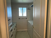 Photo 6 for 438 E Main St