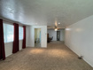 Photo 5 for 438 E Main St