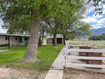 Photo 2 for 438 E Main St