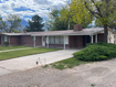 Photo 1 for 438 E Main St