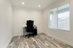 Photo 6 for 15134 S White Hart Ln