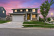 Photo 1 for 15134 S White Hart Ln