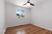 Photo 5 for 266 W Beverlee Ann Dr