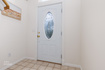 Photo 2 for 266 W Beverlee Ann Dr