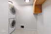 Photo 6 for 266 W Beverlee Ann Dr