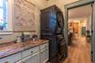 Photo 6 for 5069 W Burntside Ave