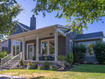 Photo 1 for 5069 W Burntside Ave