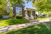 Photo 1 for 5069 W Burntside Ave