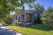 Photo 6 for 5069 W Burntside Ave