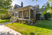 Photo 1 for 5069 W Burntside Ave