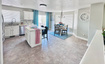 Photo 2 for 12717 S Diamondback Dr