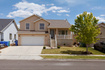Photo 1 for 12717 S Diamondback Dr #43