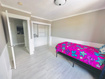 Photo 6 for 12717 S Diamondback Dr