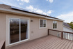 Photo 6 for 12717 S Diamondback Dr #43