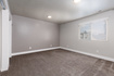 Photo 5 for 12717 S Diamondback Dr