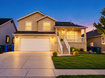 Photo 1 for 12717 S Diamondback Dr