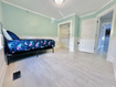 Photo 6 for 12717 S Diamondback Dr