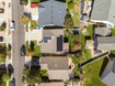 Photo 2 for 12717 S Diamondback Dr