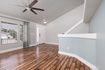Photo 2 for 12717 S Diamondback Dr #43