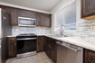 Photo 3 for 12717 S Diamondback Dr #43