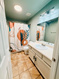 Photo 4 for 12717 S Diamondback Dr