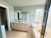 Photo 5 for 12717 S Diamondback Dr