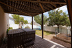 Photo 6 for 12717 S Diamondback Dr