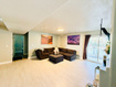 Photo 3 for 12717 S Diamondback Dr
