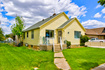 Photo 1 for 257 E 100 N