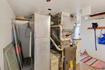 Photo 5 for 257 E 100 N