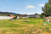 Photo 6 for 257 E 100 N