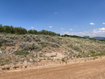 Photo 5 for 225  Ridgetop West
