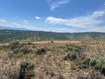 Photo 3 for 225  Ridgetop West