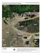 Photo 1 for 225 Ridgetop West