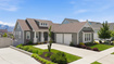 Photo 1 for 10693 S Beach Comber Way
