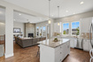 Photo 2 for 10693 S Beach Comber Way